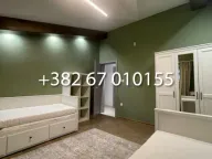 Prodaja, kuća, 234m², Dumidran, Tivat - image 6