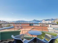 Prodaja, jednosoban stan, 48m², Pržno, Budva - image 1