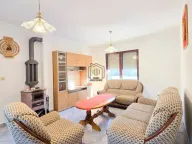 Prodaja, kuća, 145m², Spuž, Danilovgrad - image 13