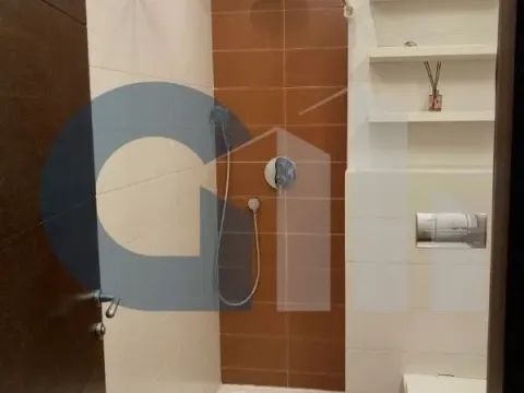 Izdavanje, stan, 174m², Novi Beograd Blok 22, Novi Beograd Sve Podlokacije - image 14