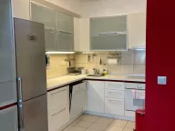 Izdavanje, jednosoban stan, 53m², Podgorica, Crna Gora - image 12