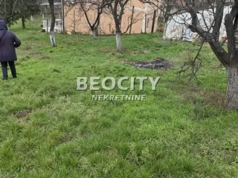 Sale, house, 140m², Železnik, Beograd - image 4