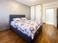 Izdavanje, dvosoban stan, 70m², Zabjelo, Podgorica - image 7