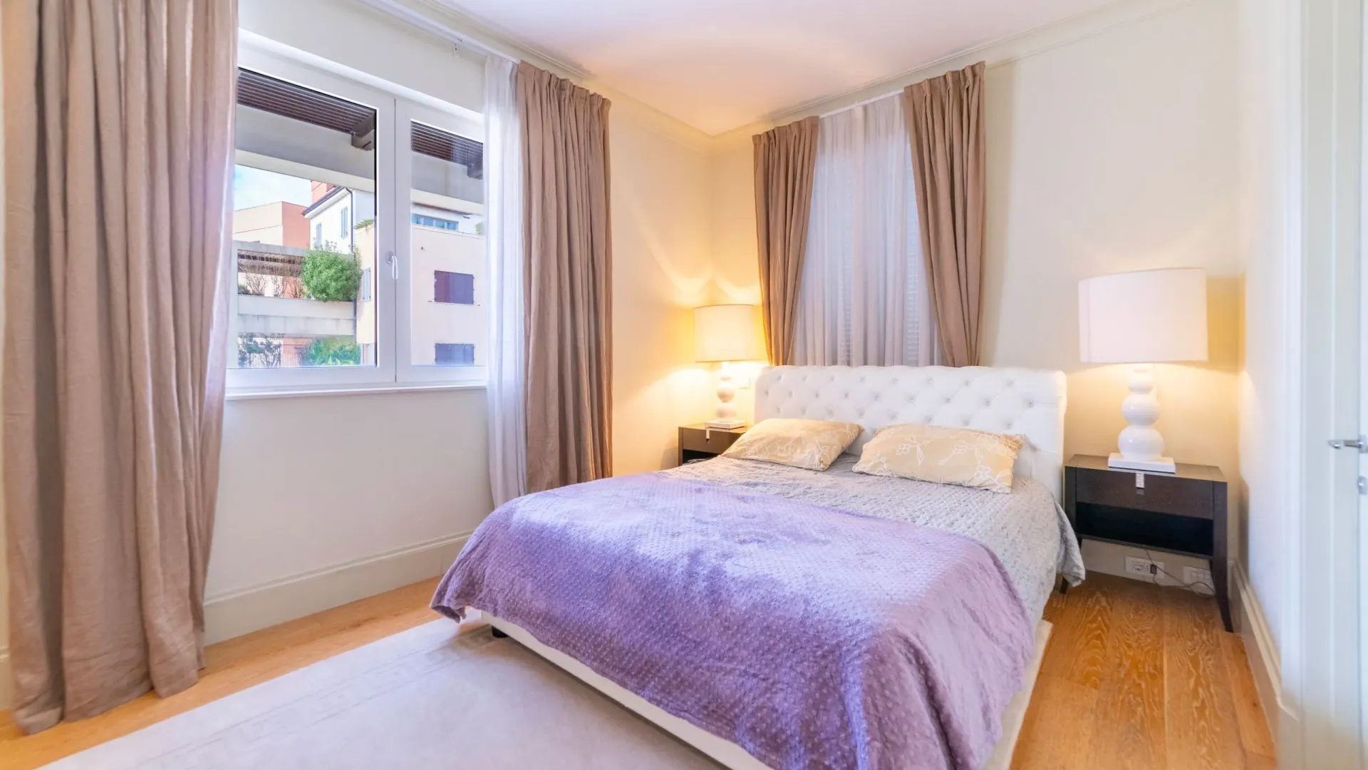 Prodaja, dvosoban stan, 150m², Porto Montenegro, Tivat
