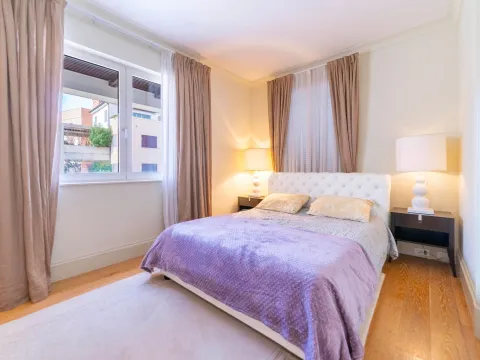 Prodaja, dvosoban stan, 150m², Porto Montenegro, Tivat - image 10