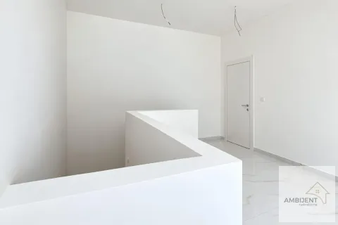 Izdavanje, poslovni prostor, 67m², Palilulska Pijaca, Palilula Sve Podlokacije - image 3