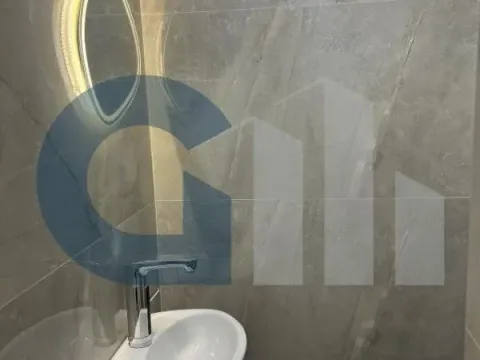 Prodaja, trosoban stan, 73m², Karaburma, Palilula Sve Podlokacije - image 15