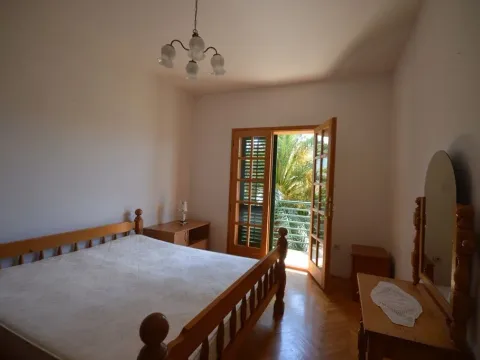 Prodaja, kuća, 330m², Kumbor, Herceg Novi - image 4