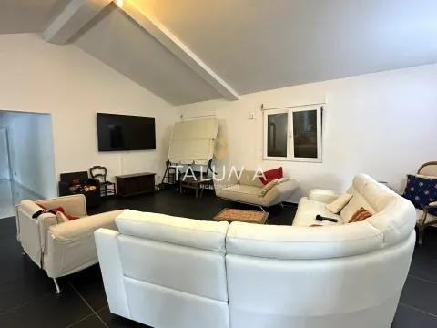 Prodaja, kuća, 276m², Orja Luka, Danilovgrad - image 14