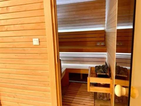 Rent, house, 220m², Budva, Crna Gora - image 10