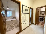 Rent, three bedroom apartment, 114m², Preko Morače, Podgorica - image 8