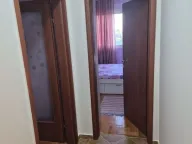 Izdavanje, jednosoban stan, 50m², Zabjelo, Podgorica - image 7