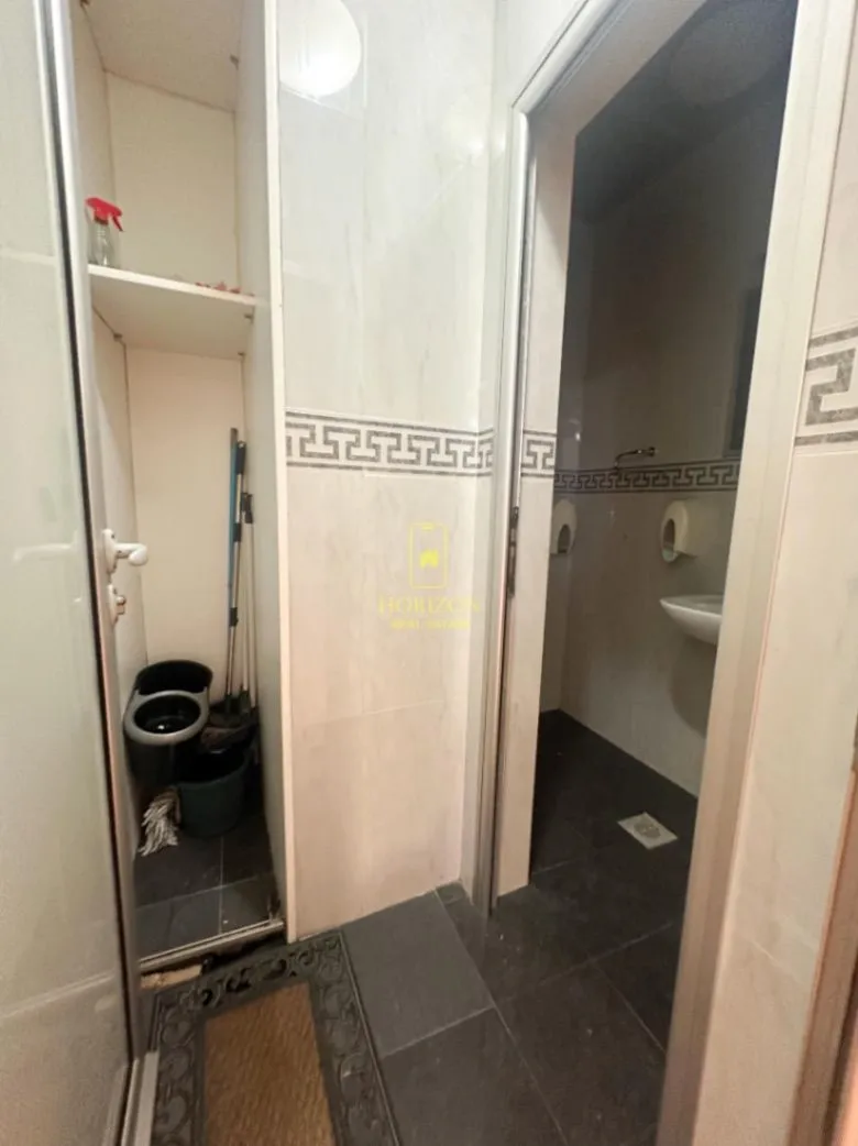 Rent, office space, 150m², Preko Morače, Podgorica