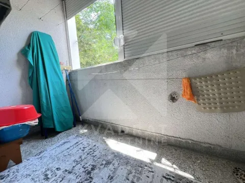 Prodaja, trosoban stan, 81m², Autobuska stanica, Podgorica - image 18