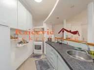 Prodaja, kuća, 110m², Zemun Gardoš, Zemun Sve Podlokacije - image 7