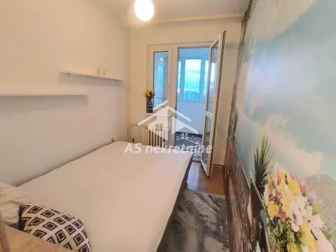 Izdavanje, stan, 45m², Gradska Bolnica, Zvezdara Sve Podlokacije - image 8