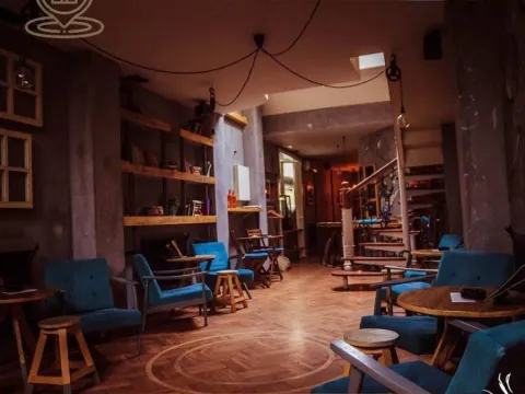 Prodaja, ugostiteljski objekat, 176m², Medijana, Niš - image 26