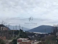 Sale, house, 124m², Srbina, Herceg Novi - image 3