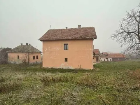 Sale, house, 400m², Begaljica, Grocka - image 2