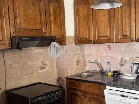 Prodaja, kuća, 200m², Kosjerić, Srbija - image 5