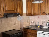 Prodaja, kuća, 200m², Kosjerić, Srbija - image 5