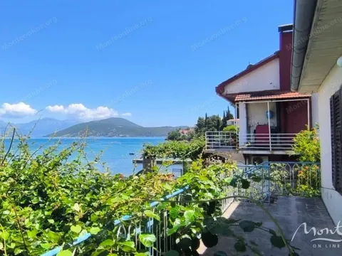 Prodaja, kuća, 120m², Herceg Novi, Crna Gora - image 29