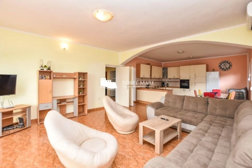 Prodaja, kuća, 280m², Bijela, Herceg Novi