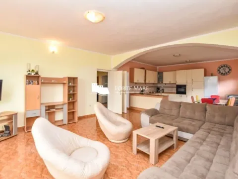 Sale, house, 280m², Bijela, Herceg Novi - image 5