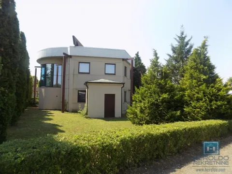 Izdavanje, poslovni prostor, 270m², 7. juli, Paraćin - image 6