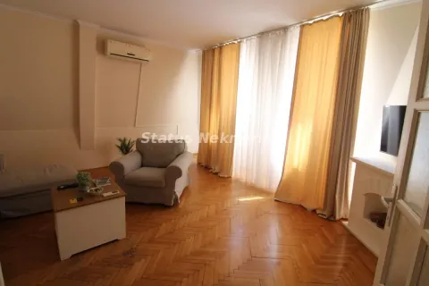 Izdavanje, četvorosoban stan, 75m², Centar, Novi Sad - image 4