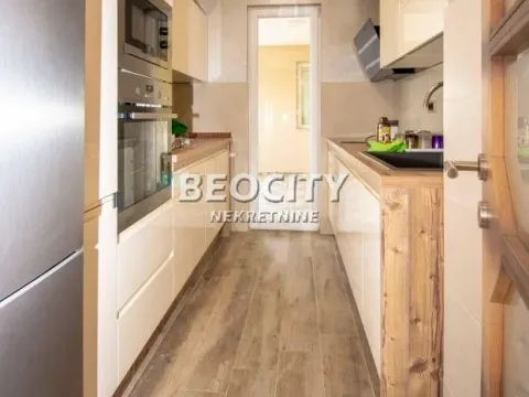 Izdavanje, stan, 165m², Filmski Grad, Beograd - image 4