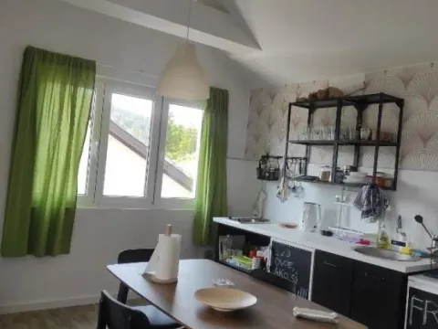 Prodaja, jednosoban stan, 41m², Bajina Bašta, Srbija - image 2