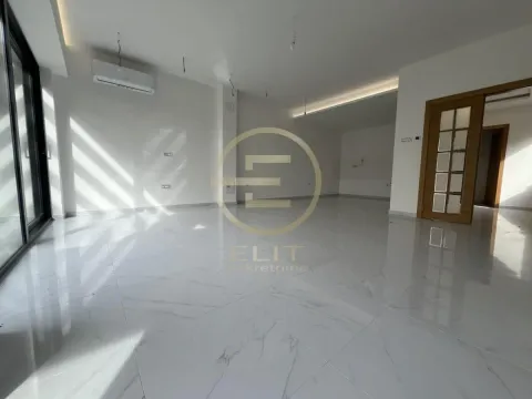 Rent, office space, 181m², Petrovaradin, Novi Sad - image 3