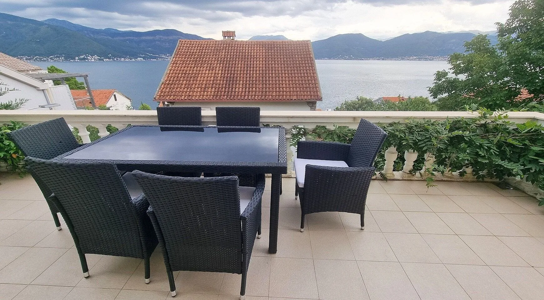 Sale, house, 143m², Krašići, Tivat