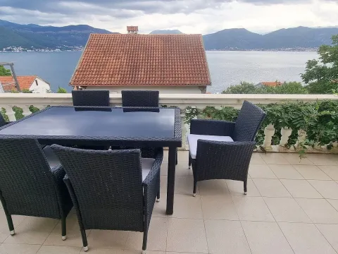 Sale, house, 143m², Krašići, Tivat - image 9