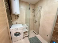 Izdavanje, dvosoban stan, 55m², Hala Pionir, Palilula Sve Podlokacije - image 8