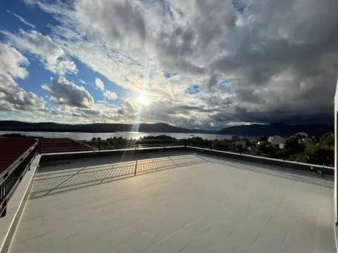 Prodaja, dvosoban stan, 105m², Kava, Tivat - image 9