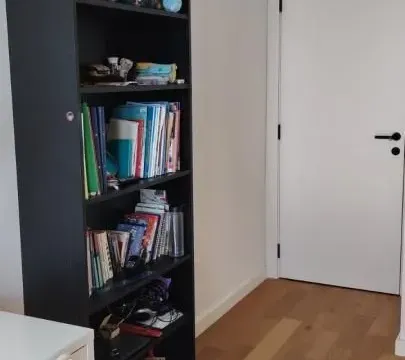 Prodaja, trosoban stan, 65m², Nova Detelinara, Novi Sad Sve Podlokacije - image 11