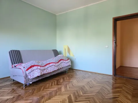 Prodaja, kuća, 142m², Temerin, Novi Sad - image 17