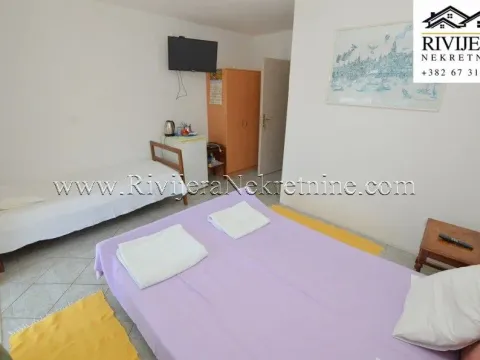 Sale, house, 127m², Kumbor, Herceg Novi - image 6