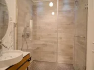 Sale, three bedroom apartment, 80m², Luštica, Tivat - image 9