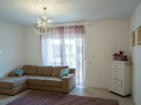 Sale, apartment, 63m², Bečići, Budva - image 4