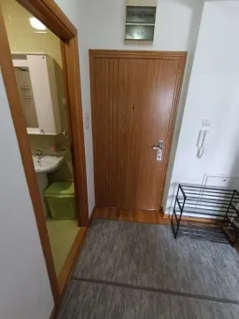 Prodaja, jednosoban stan, 37m², Podbara, Novi Sad Sve Podlokacije - image 14