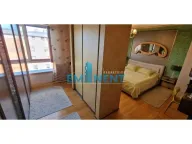 Prodaja, četvorosoban stan, 176m², Novi Beograd Blok 67, Novi Beograd Sve Podlokacije - image 11