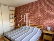 Izdavanje, trosoban stan, 60m², Savski Venac, Beograd - image 6