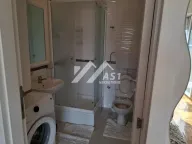 Izdavanje, jednosoban stan, 33m², Adice, Novi Sad Sve Podlokacije - image 7
