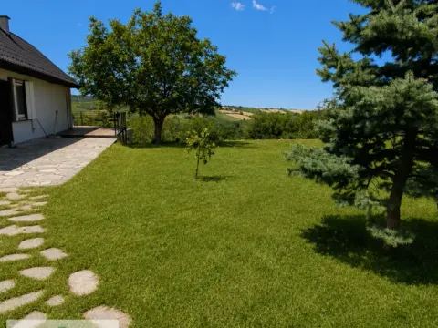 Prodaja, kuća, 48m², Sremski Karlovci, Novi Sad - image 2