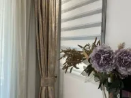 Izdavanje, jednosoban stan, 55m², Tivat, Crna Gora - image 4