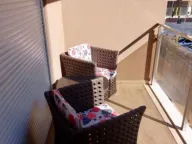 Rent, one bedroom apartment, 46m², New City, Podgorica - image 3