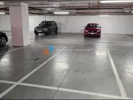 Izdavanje, trosoban stan, 72m², Karaburma, Palilula Sve Podlokacije - image 17